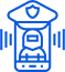 **游戏社区管理与建设**