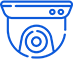游戏UI/UX设计